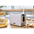 Toster Ardesto T-F500L