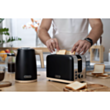 Toster Ardesto T-F420BWD