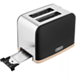 Toster Ardesto T-F420BWD