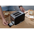 Toster Ardesto T-F420BWD