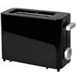 Тостер Kumtel HTS-101