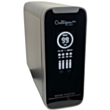 Фильтр для воды Phoenix Culligan