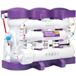 Su filtri Ecosoft MO675ALCPUREECO
