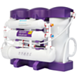 Su filtri Ecosoft MO675ALCPUREECO