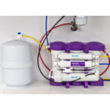 Su filtri Ecosoft MO675ALCPUREECO