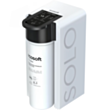 Фильтр для воды Ecosoft MO1500PECO