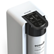 Фильтр для воды Ecosoft MO1500PECO