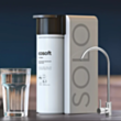 Фильтр для воды Ecosoft MO1500PECO