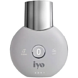 Üz təmizləmə və liftinq cihazı İYO Ultrasonic 8682511904378