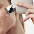 Üz təmizləmə və liftinq cihazı İYO Ultrasonic 8682511904378