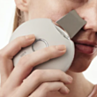 Üz təmizləmə və liftinq cihazı İYO Ultrasonic 8682511904378