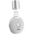 Üz təmizləmə və liftinq cihazı İYO Ultrasonic 8682511904378