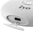 Üz təmizləmə və liftinq cihazı İYO Ultrasonic 8682511904378