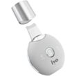 Üz təmizləmə və liftinq cihazı İYO Ultrasonic 8682511904378