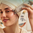 Üz baxım cihazı İYO Trio RF 8682511904408