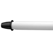 Плойка Philips BHB862/00 