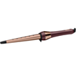 Плойка BaByliss 2523PE