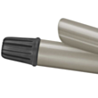 Плойка Arzum AR5023 8693184953624 