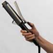 Плойка Remington CI5538 Pro