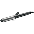 Плойка Remington CI5538 Pro