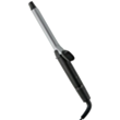 Плойка Remington CI5519 Pro