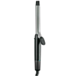Плойка Remington CI5519 Pro