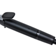 Плойка Remington CI5519 Pro