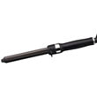Плойка M.A.C Styler MC 3370