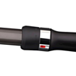 Плойка M.A.C Styler MC 3370