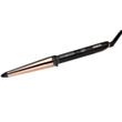 Плойка BaByliss C458E