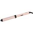 Multistayler BaByliss MS750E