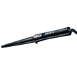 Maşa Remington CI95 E51