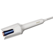 Maşa Philips BHB968/00