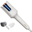 Maşa Philips BHB968/00
