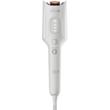 Maşa Philips BHB968/00