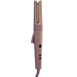 Плойка Remington AIRvive CI8930E51
