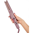 Плойка Remington AIRvive CI8930E51