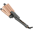 Плойка Fakir Ion Fusion 3in1 8682511904231