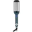 Плойка Fakir Sapphire Luxe Wag 8682511904248