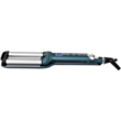 Плойка Fakir Sapphire Luxe Wag 8682511904248