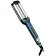 Плойка Fakir Sapphire Luxe Wag 8682511904248