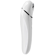 Эпилятор Philips BRE700/00