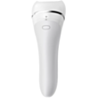 Эпилятор Philips BRE700/00