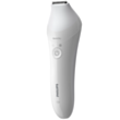 Epilyator Philips BRE715/00
