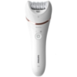Epilyator Philips BRE715/00