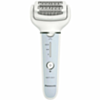 Epilyator Panasonic ES-EY90-A520