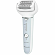 Epilyator Panasonic ES-EY90-A520