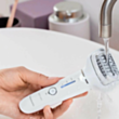 Epilyator Panasonic ES-EY90-A520
