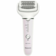 Эпилятор Panasonic ES-EY80-P520