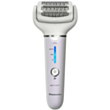 Epilyator Panasonic ES-EY30-V520